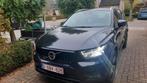 volvo xc40 t4, Auto's, 4 zetels, Zwart, Leder, 5 deurs