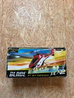 Rc helikopter mcx2, Enlèvement ou Envoi, Utilisé