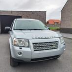 Freelander 2, Autos, Land Rover, SUV ou Tout-terrain, Cuir, Achat, Boîte manuelle