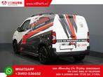 Peugeot Partner * 1.5 HDI Premium Carplay/ Navi/ 17''LMV/ Bu, Te koop, Diesel, Bedrijf, Airconditioning