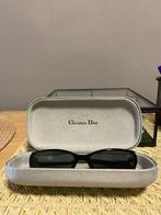 Christian Dior, Bijoux, Sacs & Beauté, Lunettes de Soleil & Lunettes | Femmes, Enlèvement, Utilisé, Lunettes, Christian Dior