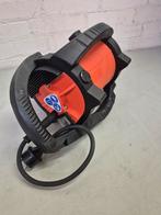 Trilnaald 38 mm / 2m Nieuwe, Ophalen