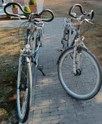 Oxford Rainbow fietsen, Fietsen en Brommers, Fietsen | Dames | Damesfietsen, Ophalen, Gebruikt