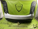 tesla model X achterbumper bumper PDC, Gebruikt, Bumper