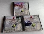 Retrospective 2000 The Hits & The News, Ophalen of Verzenden, 1980 tot 2000