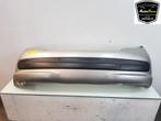 BUMPER ACHTER Peugeot 207 / 207+ (WA / WC / WM) (|7410Z5|), Auto-onderdelen, Gebruikt, Achter, Peugeot, Bumper