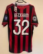 Voetbalshirts klassiek retro old school !, Sport en Fitness, Voetbal, Ophalen of Verzenden