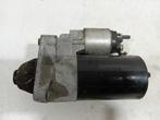 STARTMOTOR Ford Ka II (01-2008/05-2016) (0001137012), Auto-onderdelen, Gebruikt, Ford