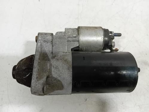 STARTMOTOR Ford Ka II (01-2008/05-2016) (0001137012), Auto-onderdelen, Motor en Toebehoren, Ford, Gebruikt