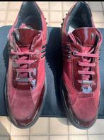 Roberto Botticelli Limited 44, Botticelli limited, Sneakers, Gedragen, Ophalen