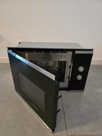 Bosch microgolfoven, Elektronische apparatuur, Microgolfovens, Ophalen of Verzenden, Microgolfoven