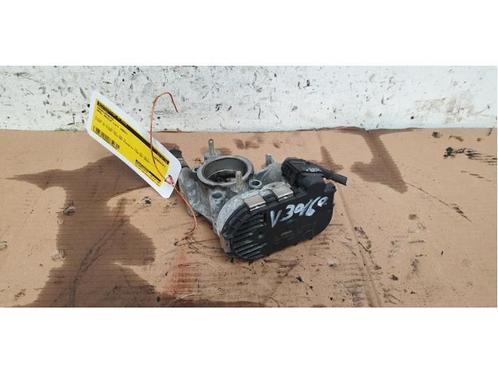 Gasklephuis van een Opel Agila, Auto-onderdelen, Motor en Toebehoren, Opel, Gebruikt, 3 maanden garantie, Ophalen of Verzenden
