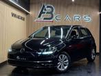 Volkswagen Golf 1.5 TSI * GARANTIE 12 MOIS * 1ER PROP *, Auto's, https://public.car-pass.be/vhr/c6d275ce-1c18-43a0-aa3a-a3e867012150