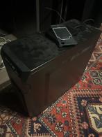 Multimedia, Computers en Software, 64 GB of meer, Nieuw, Ophalen of Verzenden, Gaming