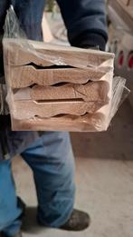 Deuromlijsting voorgelakt, Enlèvement, Neuf