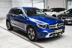 Mercedes-Benz GLC 200 d Business AMG - NAVI / CAMERA / TREKH, Auto's, Automaat, Achterwielaandrijving, Gebruikt, 4 cilinders