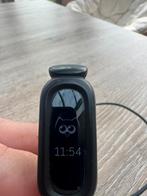 Fitbit ace 3, Ophalen of Verzenden, Zo goed als nieuw