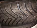 Hankook Banden 135x70xR15, Ophalen, 15 inch, Nieuw, 135 mm