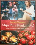 Mijn pure keuken 1&2, Boeken, Kookboeken, Verzenden