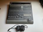 Mackie control, Muziek en Instrumenten, Ophalen of Verzenden, Gebruikt, 5 tot 10 kanalen
