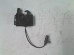 MOTORKAP SLOT ONDER Volkswagen T-Roc (2GA82350901S), Gebruikt, Volkswagen