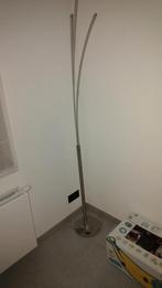 Staanlamp te koop, Ophalen