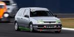 Trackday golf gti, Auto's, Particulier, Te koop, Golf