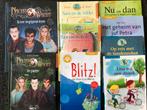 Leesboeken niveau 2e leerjaar, Boeken, Ophalen, Gelezen