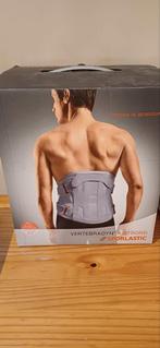 Rug Corset, Diversen, Braces, Ophalen