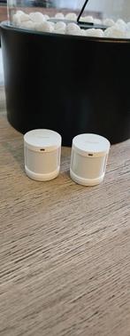 Aqara domotica-detector, Ophalen of Verzenden