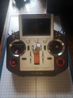 Frsky horus x12, Enlèvement ou Envoi, Comme neuf