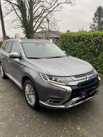 Mitsubishi outlander phev, Autos, Argent ou Gris, Achat, Outlander, Euro 6