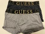 Ensemble boxer Guess, Vêtements | Hommes, Guess, Autres couleurs, Envoi, Boxer