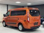 Westfalia Ford Transit nugget 2.0 Tdci 185 Cv Boite Auto, Autres marques, Entreprise, Radio, 2000 kg et plus