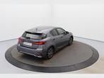 Lexus CT 200h CT 200H 1.8i Executive Line E-CVT (EU6.2), Autos, Lexus, Achat, Entreprise, Cruise Control, Essence