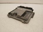 COMPUTER MOTOR Opel Vivaro (01-2019/03-2024) (281037200), Auto-onderdelen, Gebruikt, Opel