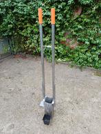 Planter., Tuin en Terras, Ophalen