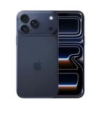 Iphone 17 pro max 512 giga, Télécoms, Neuf, 512 GB, Autres modèles, Enlèvement