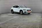 (2ACJ538) Mercedes-Benz GLA, Gebruikt, https://public.car-pass.be/vhr/13f50a95-7188-4596-b479-bdf474b24380, Bedrijf, 150 pk
