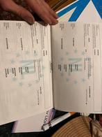 merrie, Animaux & Accessoires, Chevaux, Cheval de dressage, ZZ, 11 ans ou plus, Vermifugé