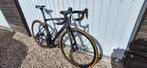 S Works Tarmac SL6-schijf, 53 tot 57 cm, Ophalen, Zo goed als nieuw, 10 tot 15 versnellingen