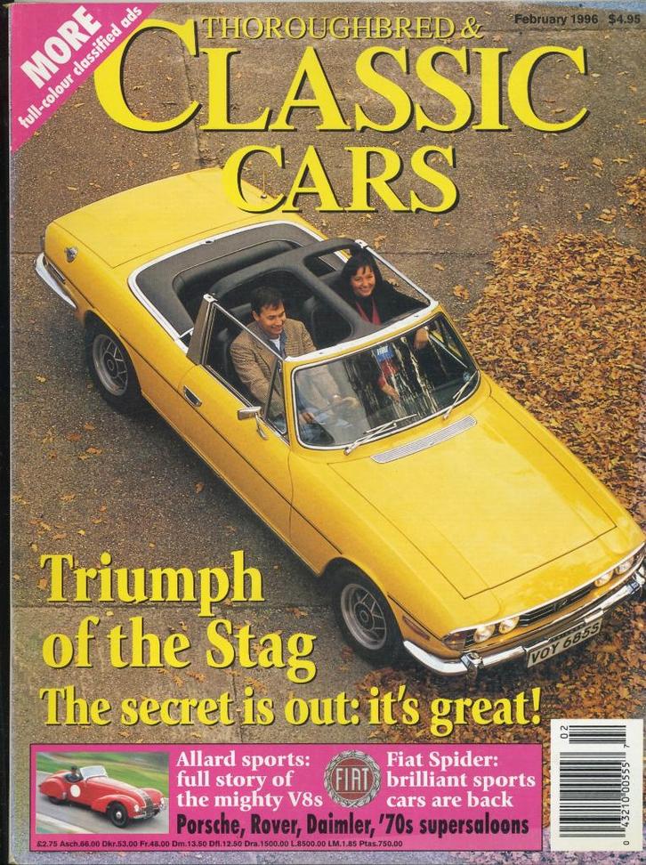 revues auto, Livres, Autos | Brochures & Magazines, Utilisé, Général, Enlèvement