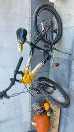 Hot Rod mounterbike maat 20, Enlèvement, Utilisé, Hot Rod