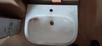 Lavabo, Ophalen, Nieuw, 50 tot 100 cm, Wasbak of Wastafel
