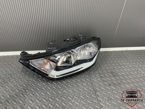 Phare halog ne pour audi a1 82a 82a941003, Autos : Pièces & Accessoires, Éclairage, Audi, Utilisé