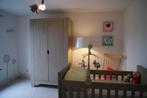 Chambre à coucher enfant évolutive BOPITA, Huis en Inrichting, Slaapkamer | Complete slaapkamers, Ophalen, Zo goed als nieuw, Eenpersoons