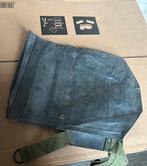 Housse M7 us ww2 DDAY, Collections, Objets militaires | Seconde Guerre mondiale, Enlèvement ou Envoi