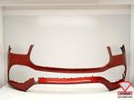 Mercedes GLE W167 C167 AMG Voorbumper Bumper 6xPDC Origineel, Auto-onderdelen, Gebruikt, Mercedes-Benz, Bumper