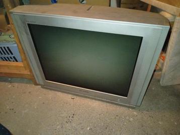Tv Samsung  beschikbaar voor biedingen