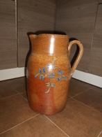 Grand vase en céramique - Portugal, Enlèvement